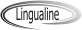 Lingualine